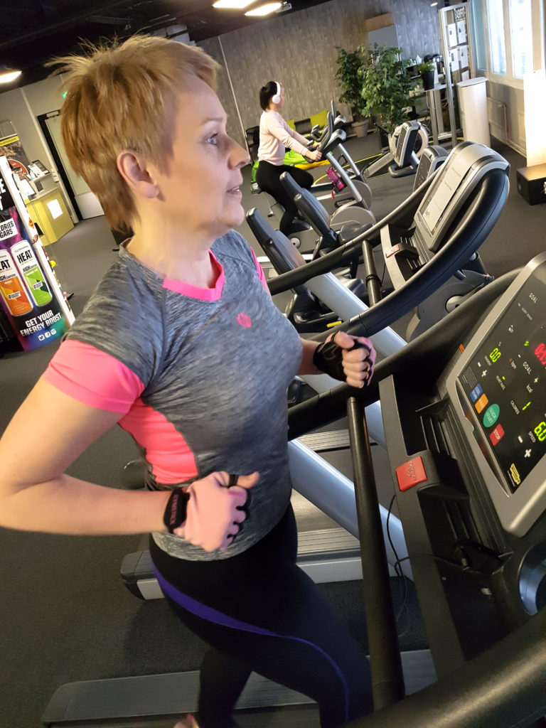 EasyFit Savonlinna