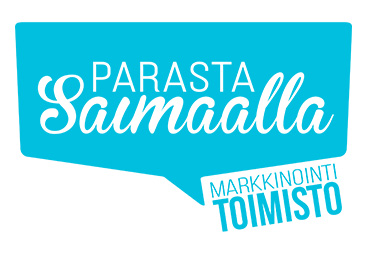 Markkinointitoimisto Parasta Saimaalla